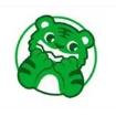 四川绿虎供应链管理有限公司